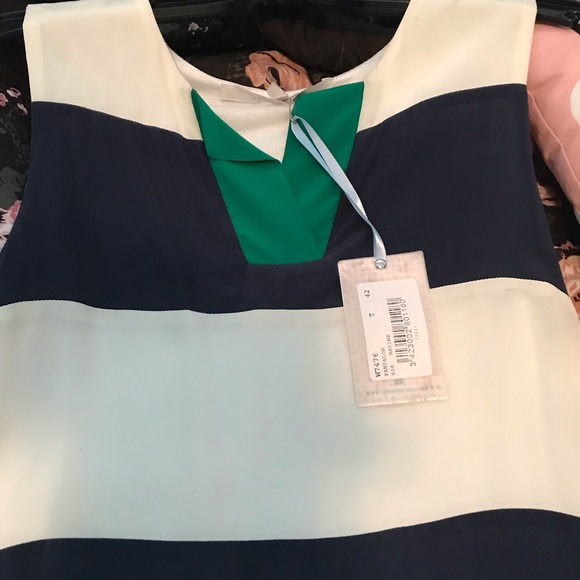 NEW La Fee Maraboutee Dress - Picture 3 of 3